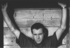Marco Carola