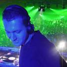 Marco Carola