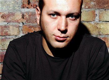 Marco Carola