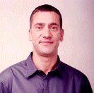 Tony Verdi
