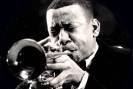 Lee Morgan