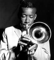 Lee Morgan