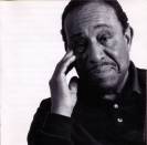 Lou Donaldson