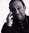 Lou Donaldson