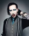 Marilyn Manson