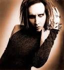 Marilyn Manson