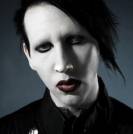 Marilyn Manson