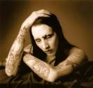 Marilyn Manson