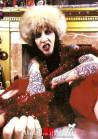 Marilyn Manson