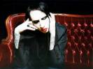 Marilyn Manson