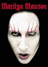 Marilyn Manson