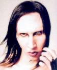 Marilyn Manson