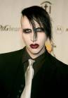 Marilyn Manson