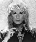 David Lee Roth