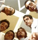 Los Amigos Invisibles