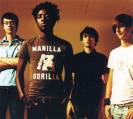 Bloc Party