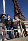 Bloc Party