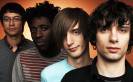 Bloc Party