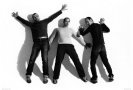 Xaver Fischer Trio
