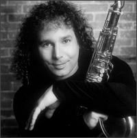 Boney James