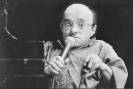 Michel Petrucciani