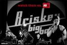Briskey