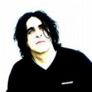 Jaz Coleman