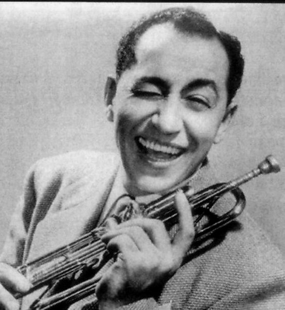 Louis Prima