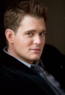Michael Buble