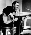 Joao Gilberto