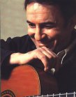 Joao Gilberto