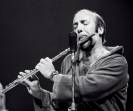 Herbie Mann
