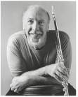 Herbie Mann