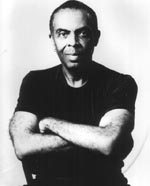 Gilberto Gil