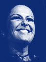 Elis Regina
