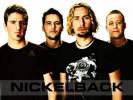 Nickeback
