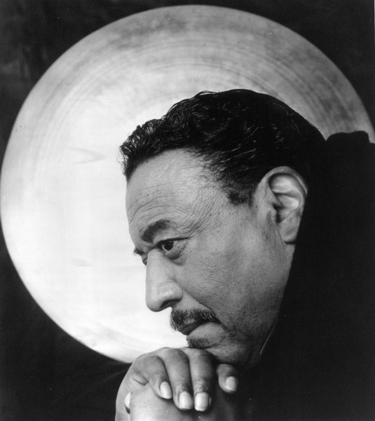 Chico Hamilton