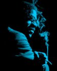 Joe Henderson