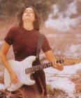 Michelle Shocked