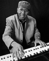 Jimmy Mcgriff