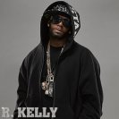 R-Kelly