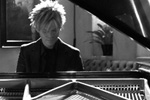 Brian Culbertson