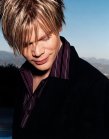 Brian Culbertson