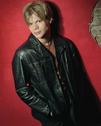 Brian Culbertson