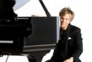 Brian Culbertson