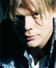 Brian Culbertson