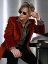 Brian Culbertson