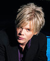 Brian Culbertson