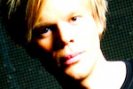 Brian Culbertson