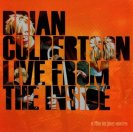 Brian Culbertson